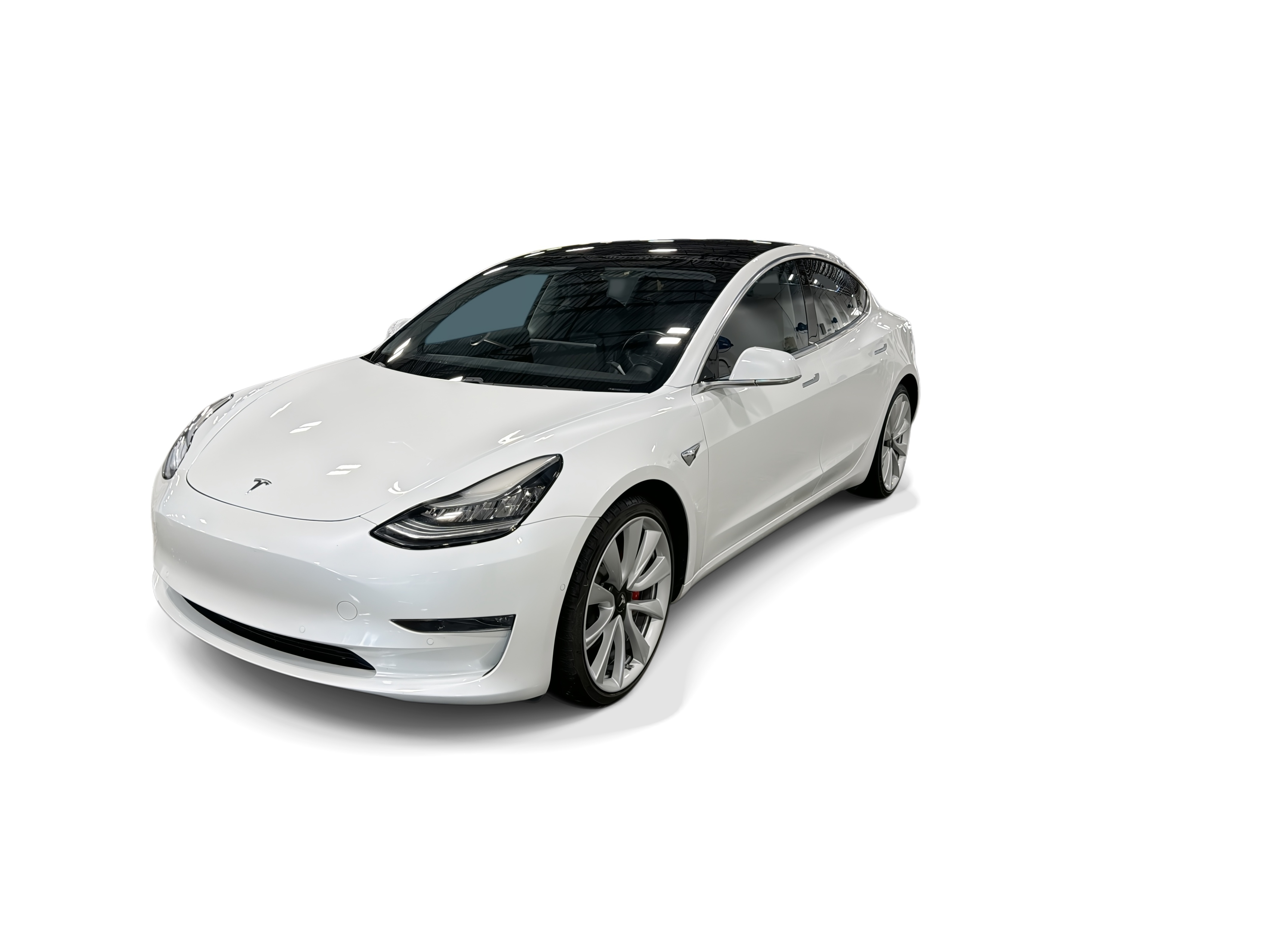tesla model 3 2019 5YJ3E1EBXKF214044 image tesla model 3 2019 5YJ3E1EBXKF214044 image
